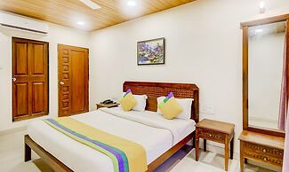Itsy Hotels The New Hill Retreat, Near By Local Bus Station