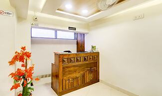 Itsy Hotels The New Hill Retreat, Near By Local Bus Station