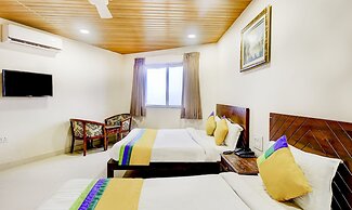 Itsy Hotels The New Hill Retreat, Near By Local Bus Station