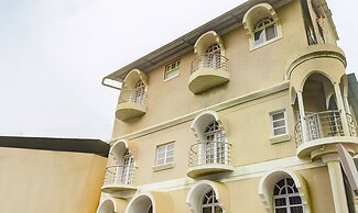 Itsy Hotels The New Hill Retreat, Near By Local Bus Station