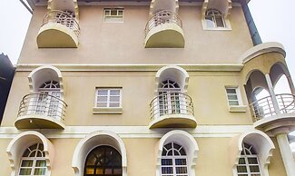 Itsy Hotels The New Hill Retreat, Near By Local Bus Station