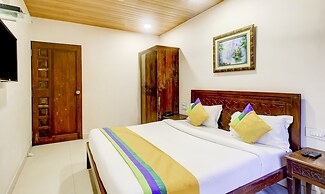 Itsy Hotels The New Hill Retreat, Near By Local Bus Station