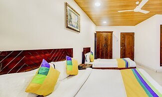 Itsy Hotels The New Hill Retreat, Near By Local Bus Station