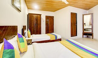 Itsy Hotels The New Hill Retreat, Near By Local Bus Station