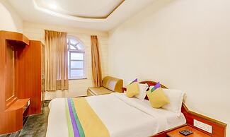 Itsy Hotels The New Hill Retreat, Near By Local Bus Station