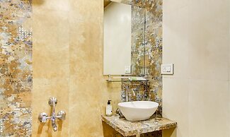 Itsy Hotels The New Hill Retreat, Near By Local Bus Station