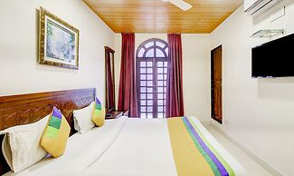 Itsy Hotels The New Hill Retreat, Near By Local Bus Station