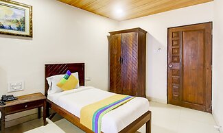 Itsy Hotels The New Hill Retreat, Near By Local Bus Station