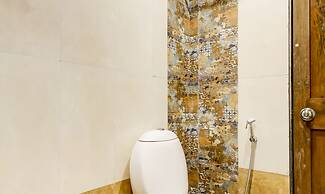 Itsy Hotels The New Hill Retreat, Near By Local Bus Station