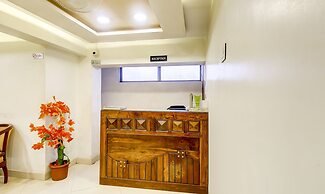 Itsy Hotels The New Hill Retreat, Near By Local Bus Station