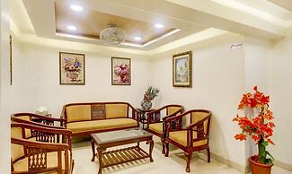 Itsy Hotels The New Hill Retreat, Near By Local Bus Station