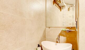 Itsy Hotels The New Hill Retreat, Near By Local Bus Station