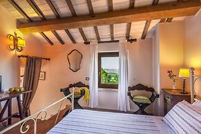 Mons Major Relais