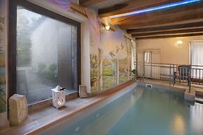 Mons Major Relais