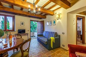 Mons Major Relais