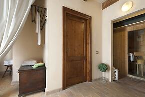 Mons Major Relais