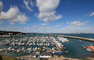 Sea Tang Guest House