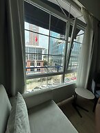 Levent Lavandula Hotel