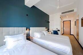 Levent Lavandula Hotel