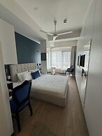 Levent Lavandula Hotel