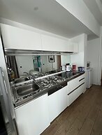 Levent Lavandula Hotel