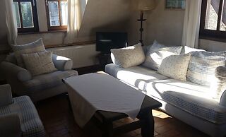Landhaus Diedert