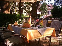Landhaus Diedert