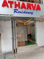 Atharva Residency