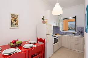 Kontokali Lake House