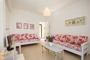 Kontokali Lake House