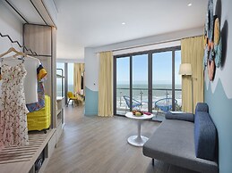 ibis Styles Vung Tau