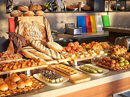 ibis Styles Vung Tau