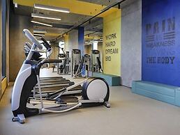 ibis Styles Vung Tau