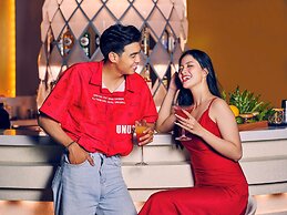 ibis Styles Vung Tau