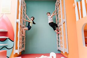 ibis Styles Vung Tau