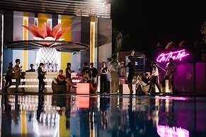 ibis Styles Vung Tau