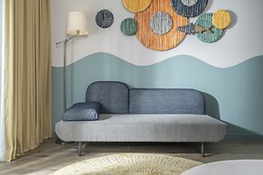 ibis Styles Vung Tau