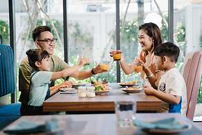 ibis Styles Vung Tau