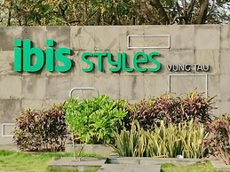 ibis Styles Vung Tau