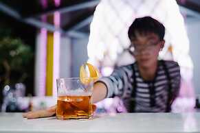 ibis Styles Vung Tau