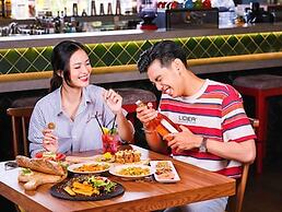 ibis Styles Vung Tau