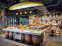 ibis Styles Vung Tau