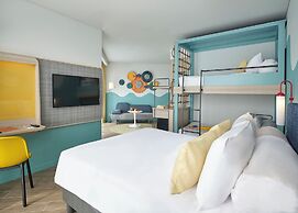 ibis Styles Vung Tau