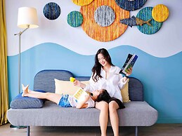 ibis Styles Vung Tau