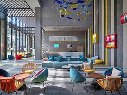 ibis Styles Vung Tau