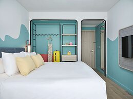 ibis Styles Vung Tau