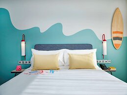 ibis Styles Vung Tau