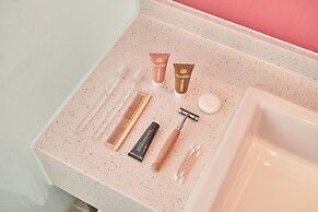 ibis Styles Vung Tau