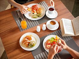 ibis Styles Vung Tau