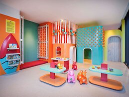 ibis Styles Vung Tau